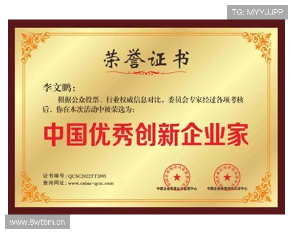 企业家精神与创新思维的完美结合:开启未来商业新篇章 企业家精神与创新思维的完美结合:开启未来商业新篇章