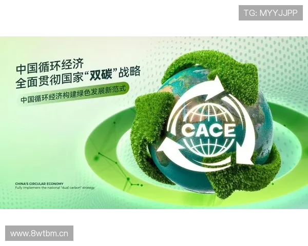 企业家日报:解读当前经济形势下创新驱动与可持续发展企业战略的新机遇 企业家日报:解读当前经济形势下创新驱动与可持续发展企业战略的新机遇