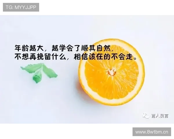 企业家成长道路上的实践探索与深度心灵感悟及创新精彩经验分享