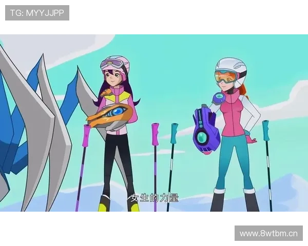 圣坛组合女双默契无间称霸赛场 圣坛组合女双默契无间称霸赛场