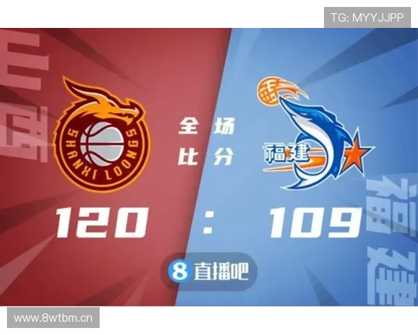 广东险胜山东豪取六连胜