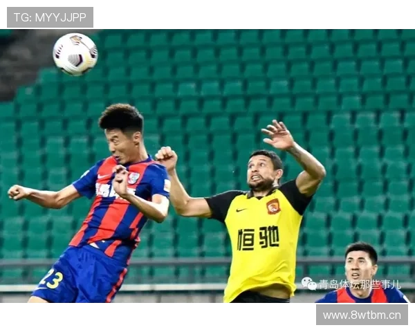 德约百胜破纪录斯瓦析袁悦失利