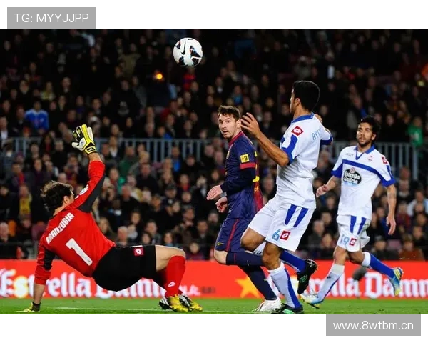 西甲红牌65张领跑本季或破百