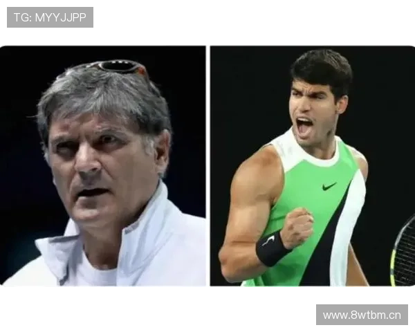 托尼暗批阿卡忘义辛卡对决风云