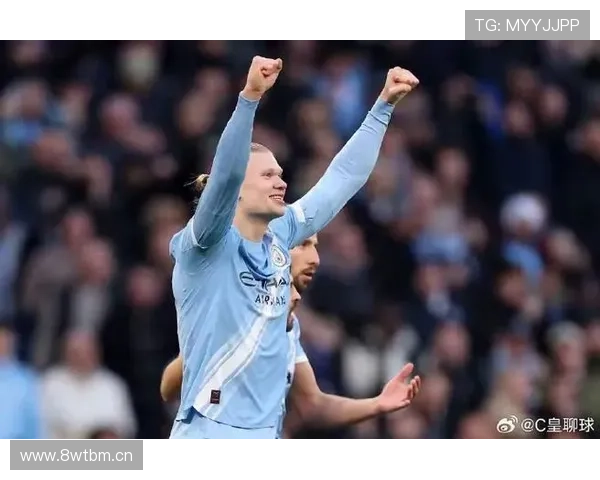 曼城主场17连胜列英顶级第二 曼城主场17连胜列英顶级第二