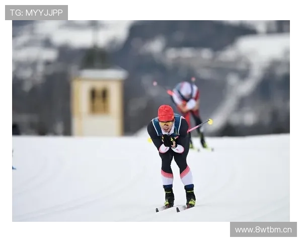 恐怖如斯克莱博11金顶冬奥史 恐怖如斯克莱博11金顶冬奥史