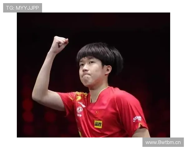 新加坡大满贯决赛日强强对话