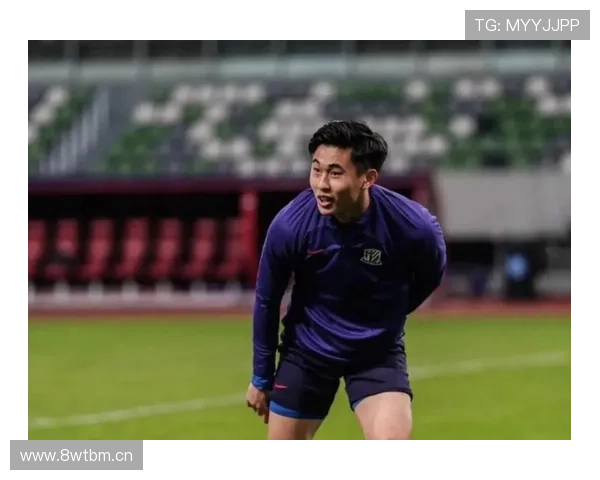 新鹏城新赛季大名单曝光 戴伟浚领衔