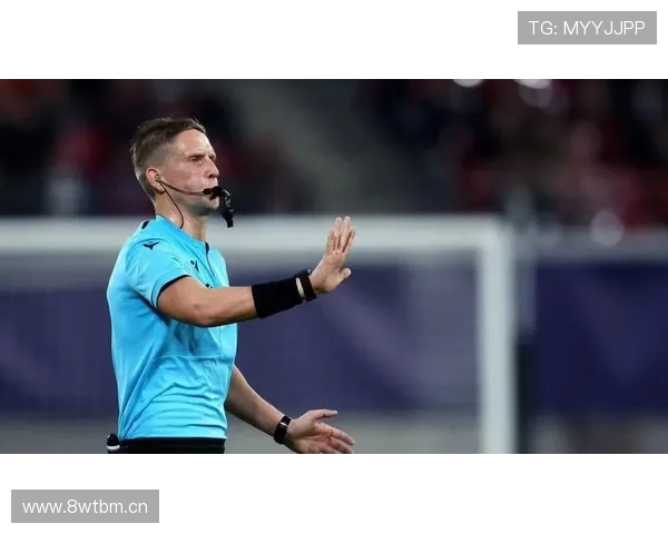 挪威裁判埃斯科斯执法拜仁亚特兰大欧冠战