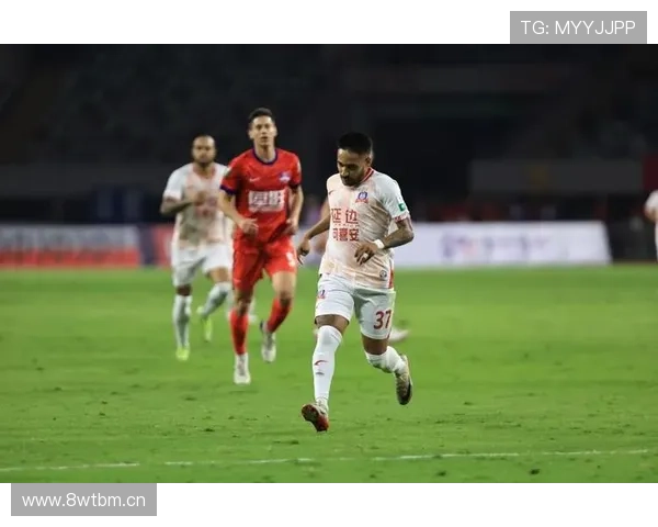 延边外援乔瓦尼签证延迟受理 延边外援乔瓦尼签证延迟受理