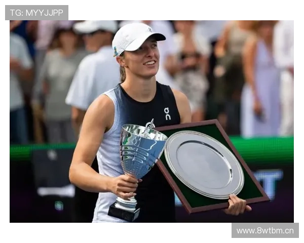 斯瓦泰克被指挖墙角 当事人回应难以接受 斯瓦泰克被指挖墙角 当事人回应难以接受