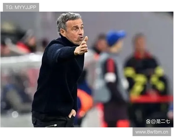 恩里克续约后薪资大幅提升跻身前三 恩里克续约后薪资大幅提升跻身前三