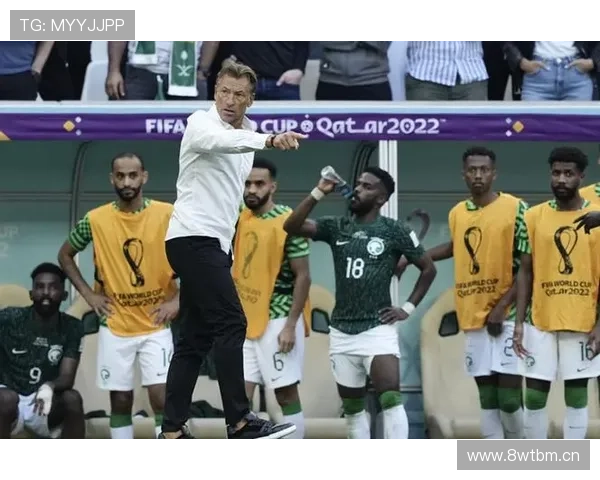 沙特解雇主帅勒纳尔世界杯胜阿根廷