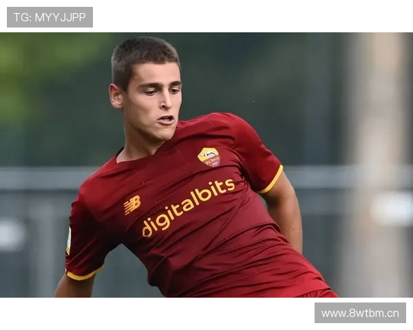 萨索洛黑马崛起：图拉蒂沃尔帕托成关键