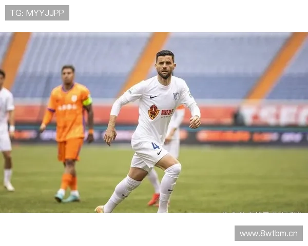 阿利米：丢球打击自信 全队未放弃